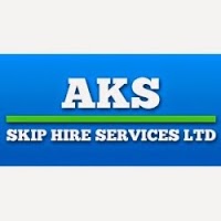 AKS Skip Hire 1158807 Image 0